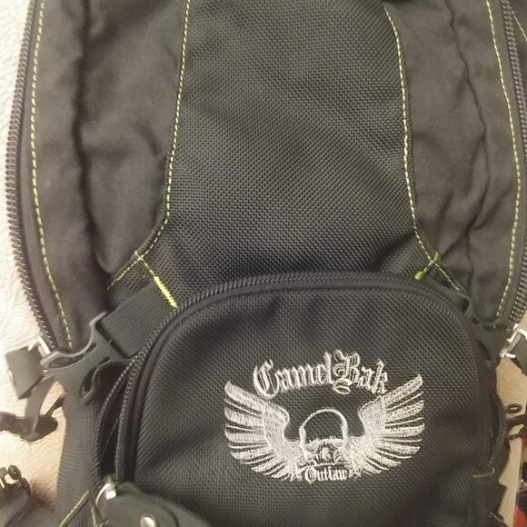 CamelBakChaos Hydration Pack -